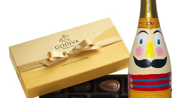 christmas-special-hand-painted